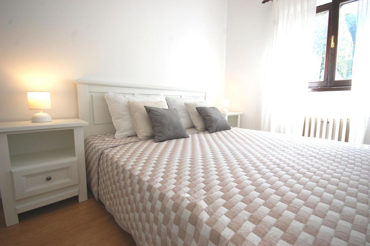 נייביצה Apartment Margareta By El-Pi Tours מראה חיצוני תמונה